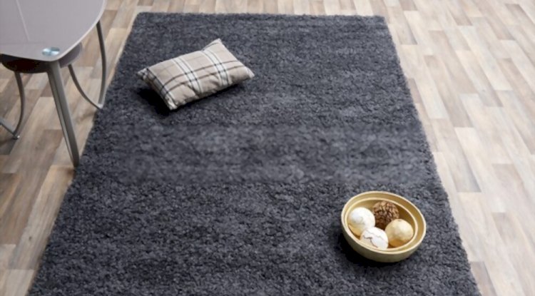 Carpet Mats: A Guide to Buying the Best alongside Its Maintenance