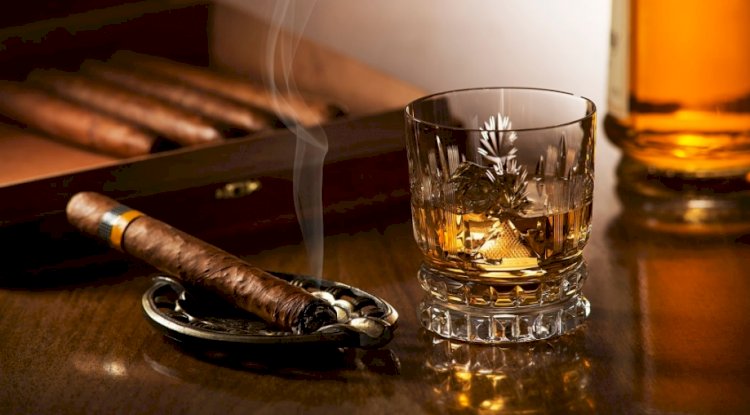 What To Know Before Using Cigars For Smoking And Styling?