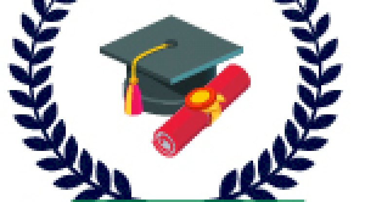 Ulyanovsk State University