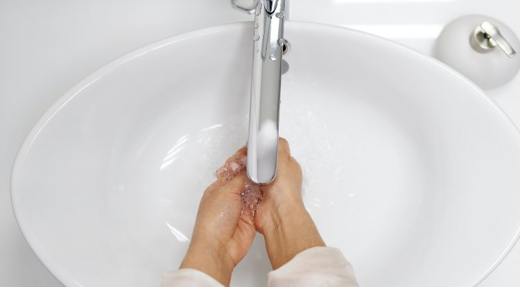 A Brief Guide For Choosing The Right Ceramic Basin For Your Bathroom