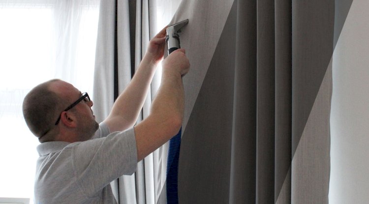 Top Reasons Why You Should Consider Professional Upholstery Cleaning