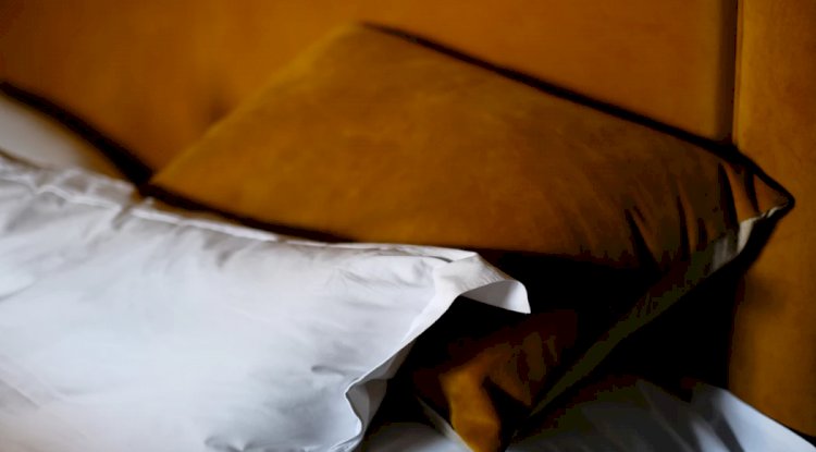  Various Indoor Fort Ideas for the Family