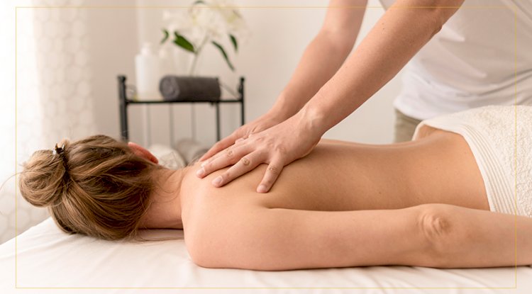 What To Expect From Your Myotherapy Treatment