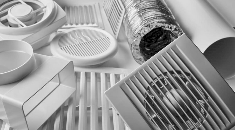 What You Need To Know About Ducted Air Conditioning