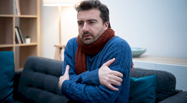 Solutions To Your Boiler Not Firing Up