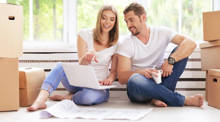 Planning To Move To Tasmania? Top 5 Things To Consider