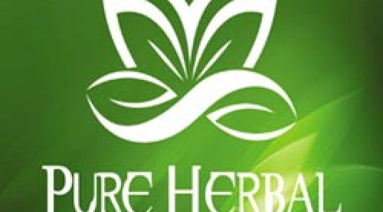 Pure Herbal Ayurved Clinic