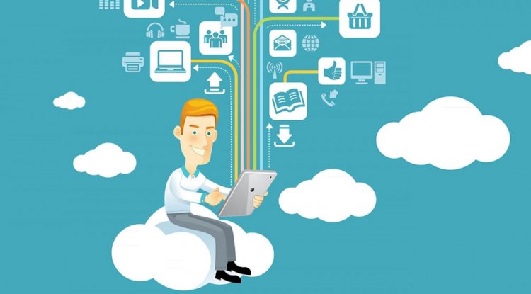 8 Underused Ways To Get Better Content Ideas