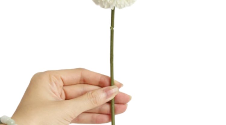 Artificial Flowers Online Shop