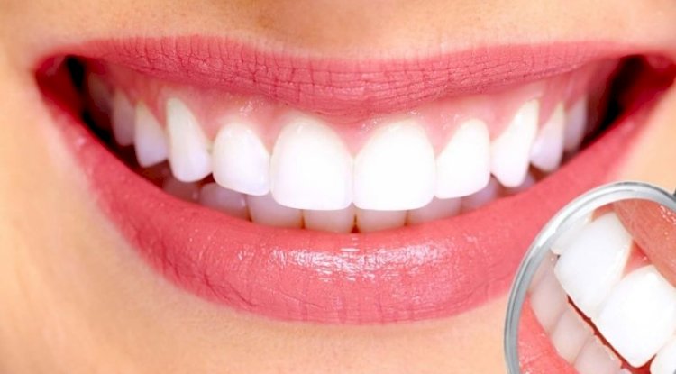 Pros and Cons of All-On-4 Dental Treatment