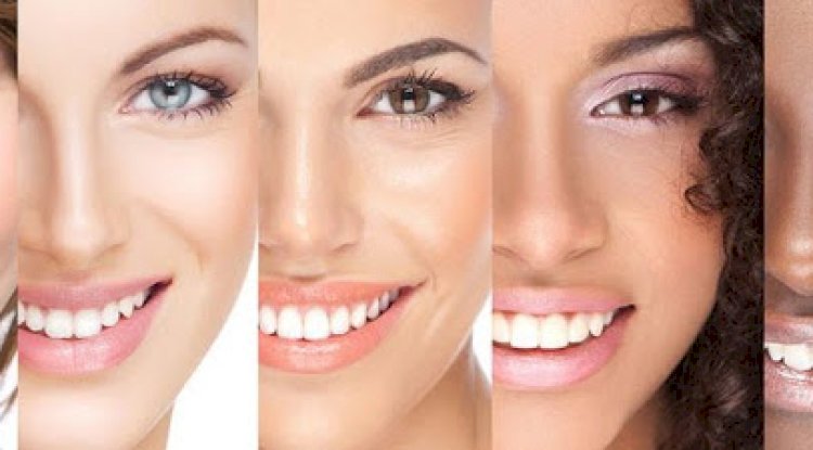 Porcelain Crowns Melbourne Solutions & Other Reliable Options