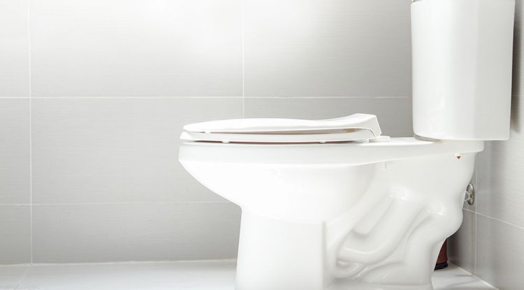 Top Ways To Fix A Slow Draining Toilet