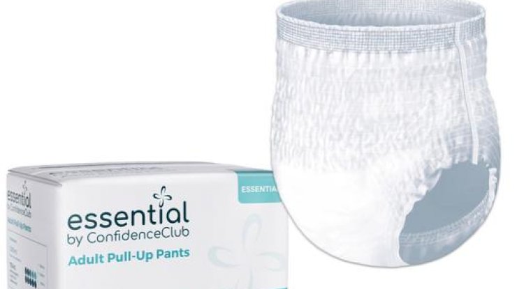 How To Manage And Treat Leaks?