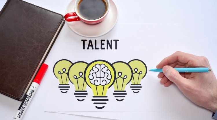 Next-Gen Recruitment Software’s 