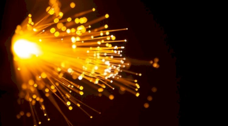 All You Need to Know About PMMA Optical Fiber