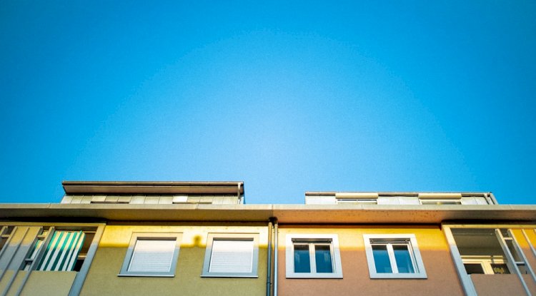 Sustainability: Things You Can Do Beyond Creating A Zero Carbon Home