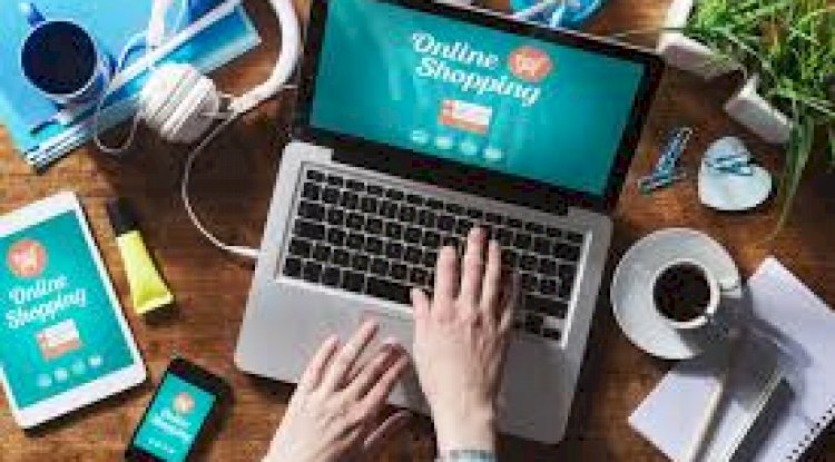 Easy Tips To Assist You Store Online