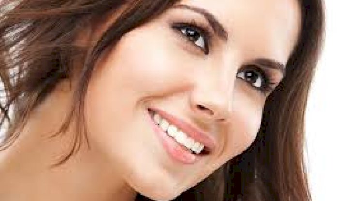 Know How Cosmetic Surgery Helps to Prevent Your Smile
