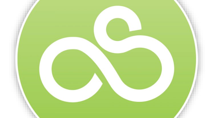 Hosted VOIP Solutions - VoIP London - VoIP Phones London - Cloudscape IT