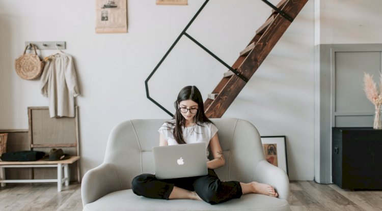 Different Ways You Can Improve Your Lifestyle in 2021