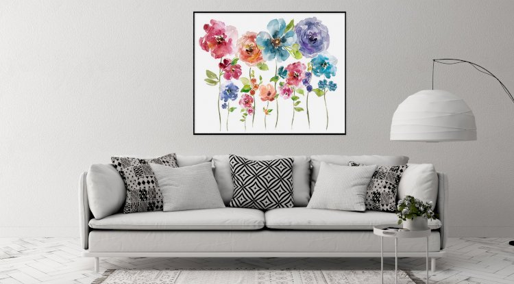 Find the Perfect Wall Art in Australia with Art Goat