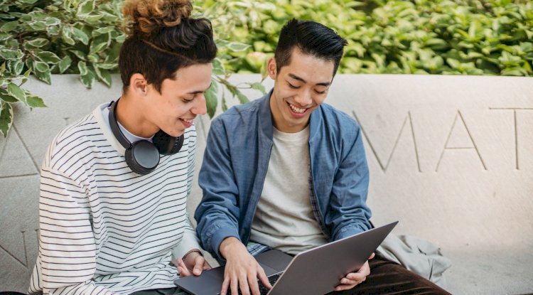 DIY Ideas For Amazing Home Renovation