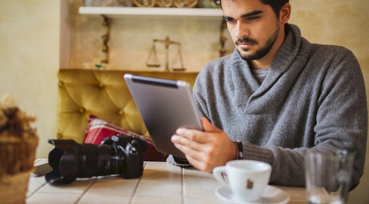 Small Business Coaches Associates - Is Professional Development Important?