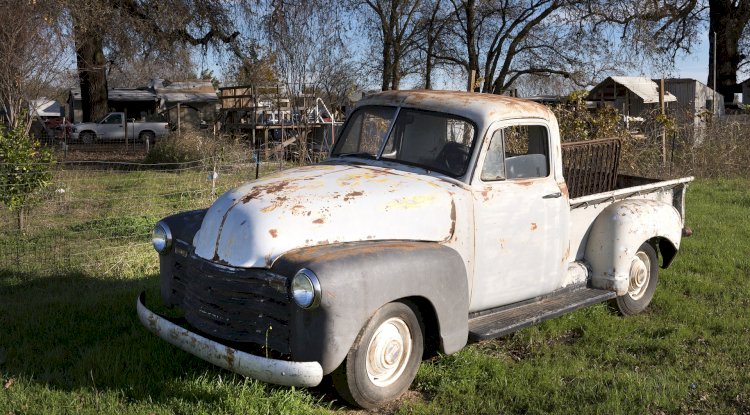 How Valuable The Car Wrecker Agencies Are For Vehicle Owners?