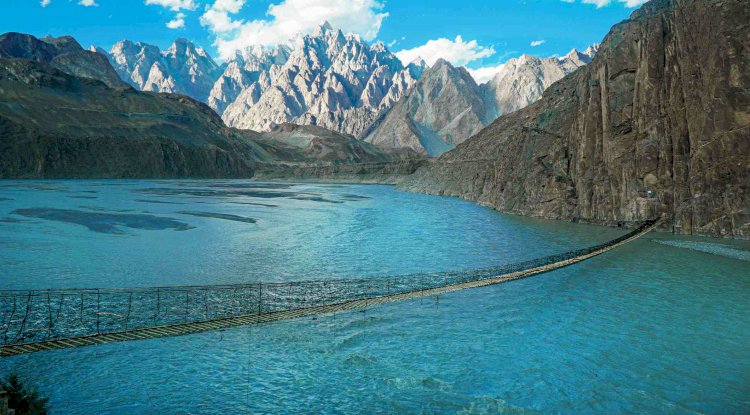 Finding An Apartment Or House In Tokyo