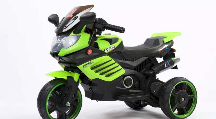 WHERE TO BUY KIDS MOTORCYCLE FOR CHILDREN?