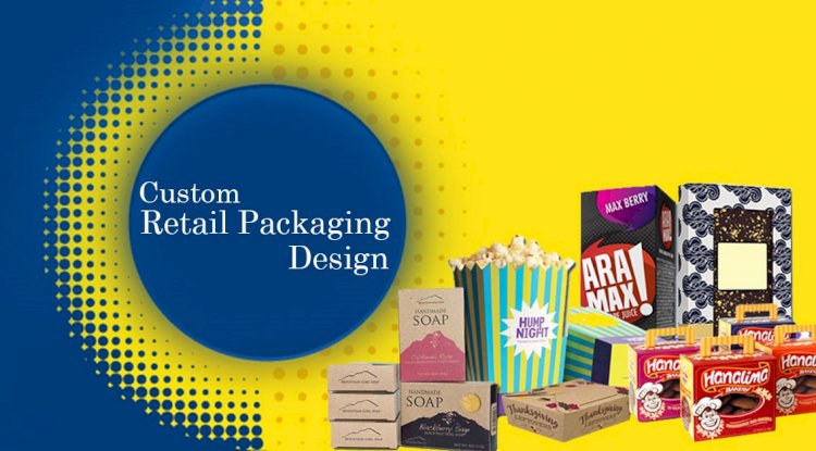 Why Good Packaging Matters: Benefits, Materials and Sustainable Packaging