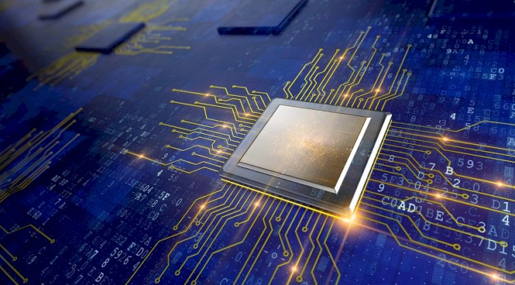 Why does TSMC want to build factories around the world?