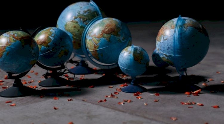 Moving from Australia to NYC – 2021 guide