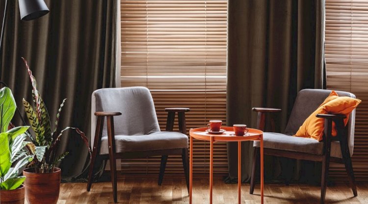 Get Instant Curtain Cleaning Sydney