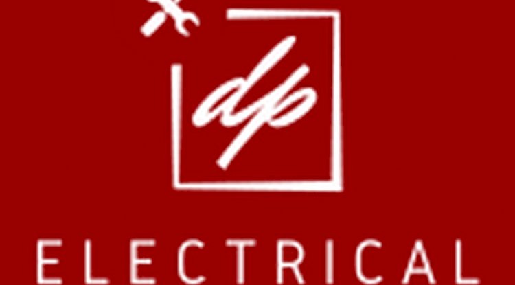 Delete-DP Electrical Repairs offer you the most reliable solution for your electrical appliance repair in Melbourne at inexpensive rates.