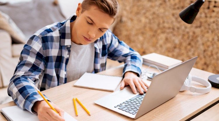 College coursework help: Reasons Why You Should Rely on One!