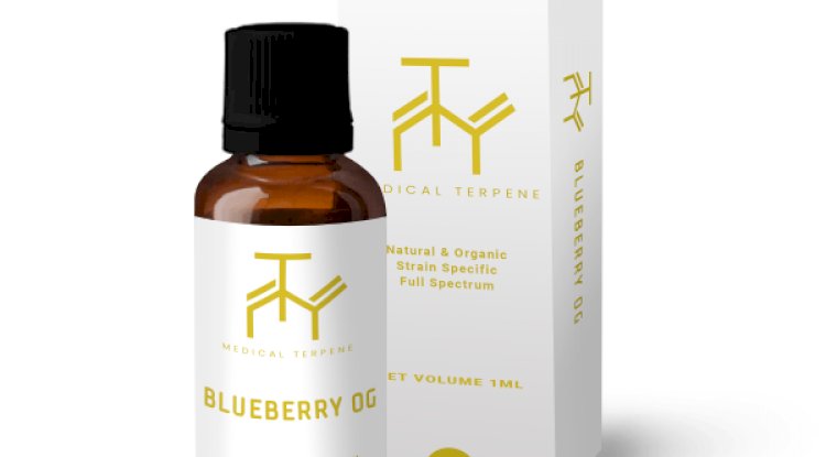 How should pure liquid terpenes be used?