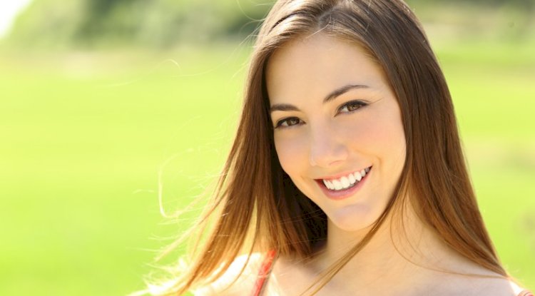 New Hampshire Dentist 