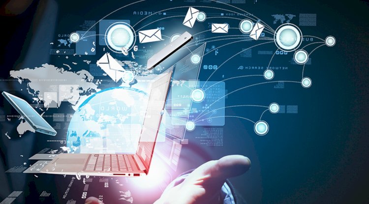 Benefits of Getting Managed Wireless Networking Solutions for your Business