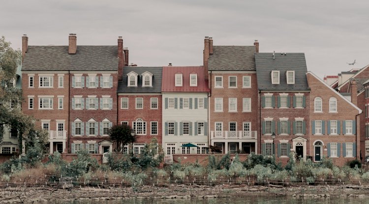 When is the best time to sell your Northern Virginia home