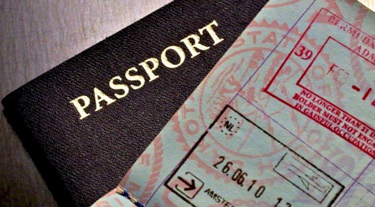 Benefits: Why to Hire Registered Migration Agent