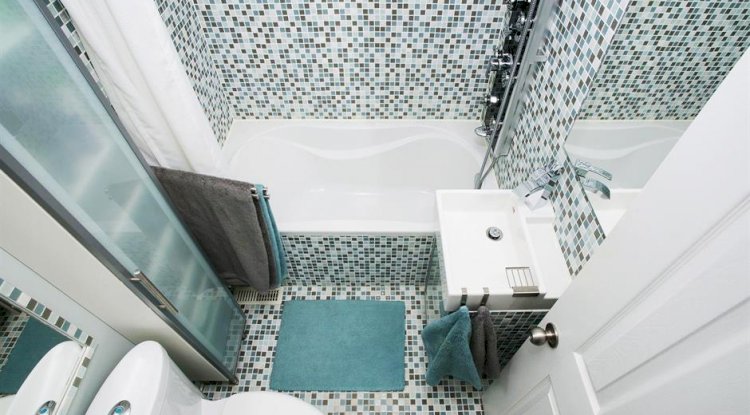 3 Common Plumbing Problems Everyone Found in Bathroom