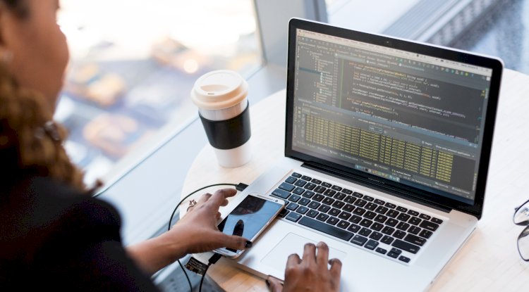 Buy Assignments | Best Assignment Writing Service In Australia