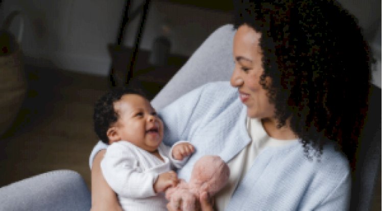 Figure-Shaping Underwear During Pregnancy