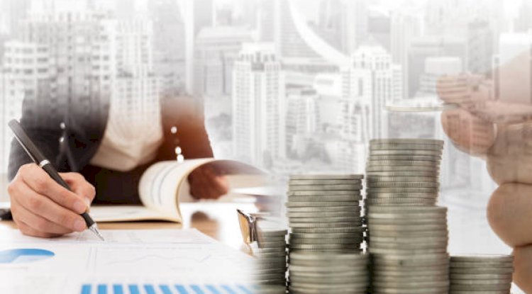 Why Do Property Investors Prefer Digital Platforms for Property Investment?