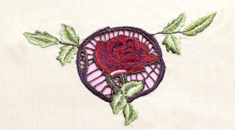 embroidery-handicraft