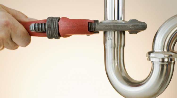 What Are The Do’s and Don'ts During Plumbing