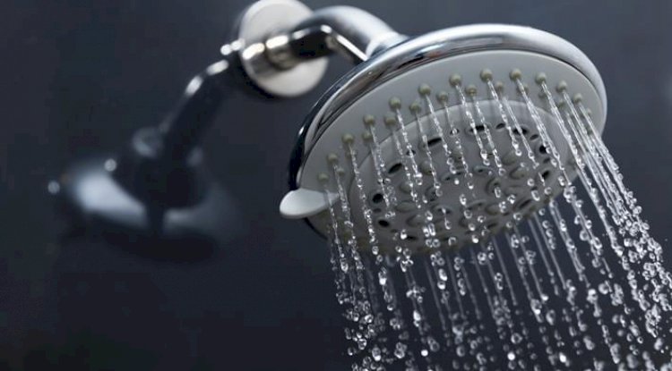 How Can We Fix The Water Pressure Problems of The Shower?