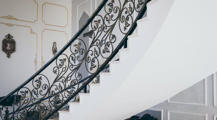 Classic Interiors furniture