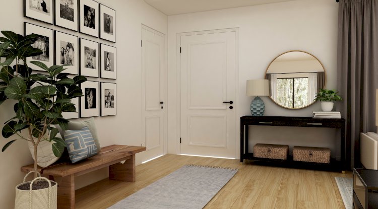 Bathroom Trends 2022: Latest Styles for a Fresh Look